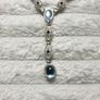 Costume Necklace Image 2