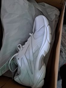 Reebok road prime