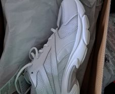Reebok road prime
