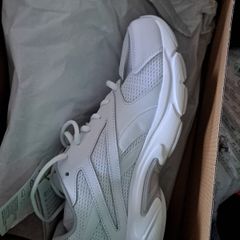 Reebok road prime