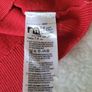 Mothercare Christmas Jumpers, size: 6-7 & 7-8 years Image 3