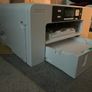 Sawgrass SG500EU A4 sublimation printer Image 6