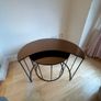 Sofa and coffee table Image 7