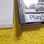 The Italian Job PlayStation1 Ps1 PlayStation2 Ps2 games Original Image 3