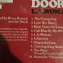 The Doors Collection - The Very Best Of / L.A.Woman Image 5