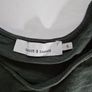 Samsoe & Samsoe Green T-Shirt Image 5