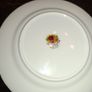 Royal Albert Old Country Roses full teaset Image 3
