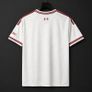Liverpool football jersey Image 3