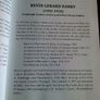 What it said in the papers The execution of Kevin Barry Ireland Irish IRA Image 3