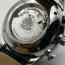LOUIS ERARD Chronograph limited edition automatic Image 9