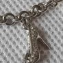 Karen Millen charm bracelet Image 4