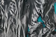 Men's Compression Set BNWT
