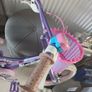 kids bike Image 3