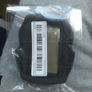 Engwe ep2 pro display silicone cover Image 2