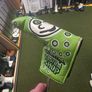 Scotty Cameron California Del Mar Putter 34" Image 7