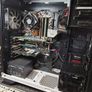 Custom Windows XP Build Image 8