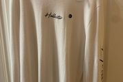 jumper hollister