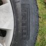 18 Inch BMW Style 174 5x120 Image 3