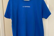 Mens T- Shirt Size Medium
