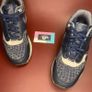 Nike Air Max 1 Premium Leather Image 2