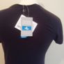 FREEPOST Mountain Warehouse Acitive ISOCOOL Ladies Top New With Tags UK8 Image 2