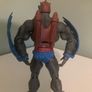 Stratos Masters Of The Universe Classics MOTUC Blue Wings Image 2