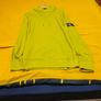 Mens hoodie Image 5