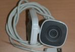 USB Webcam