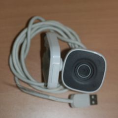 USB Webcam