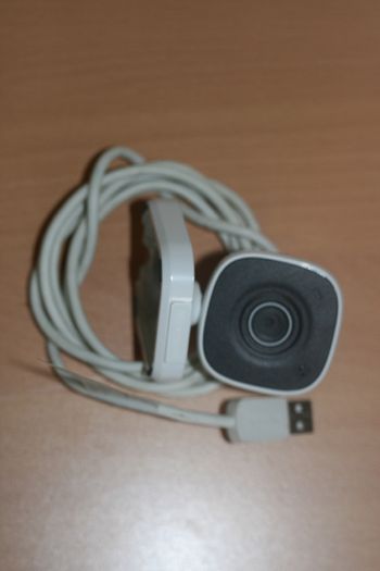 USB Webcam