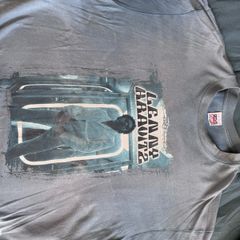 Lenny Kravitz t shirt - rare