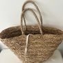 Basket Image 5