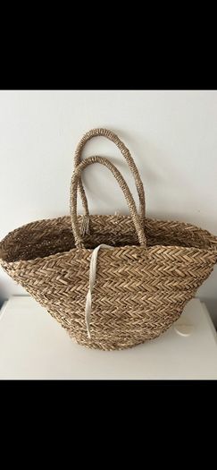 Basket