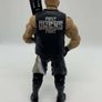 wwe elite series 43 Kevin Owen's action figure Image 2
