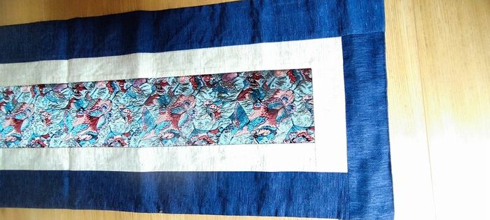 table runner