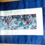 table runner Image 4