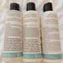 Cowshed Relax Calming Bath & Body Trio Image 2