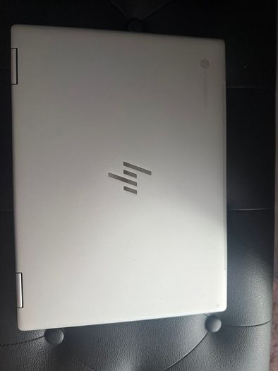 HP Elite C1030 ChromeBook 2in1 Laptop i7/16GB/128GB
