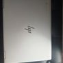 HP Elite C1030 ChromeBook 2in1 Laptop i7/16GB/128GB/FHD Image 6