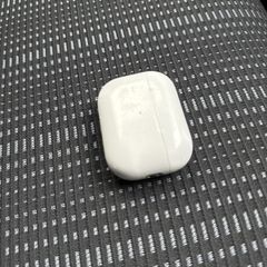 AirPods Pro 2 generation