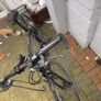 Giant LIV thrive advanced racer Image 8