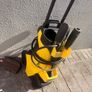Karcher K4 Power Control Image 2