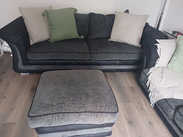 Couches for sale