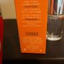 Clinique Happy 30ml Perfume Spray Image 2