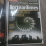 13 issues of Forteantimes 2013 Image 5