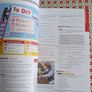 English Book Keynote Proficiency (New) Image 5