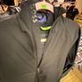 Boss waterproof  light jacket like new Image 5