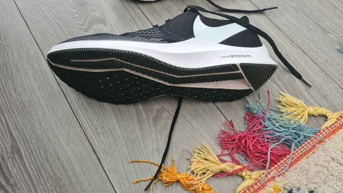 Trainers Nike