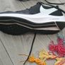 Trainers Nike Image 3