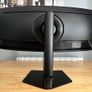 Samsung Odyssey G9 49" Image 5